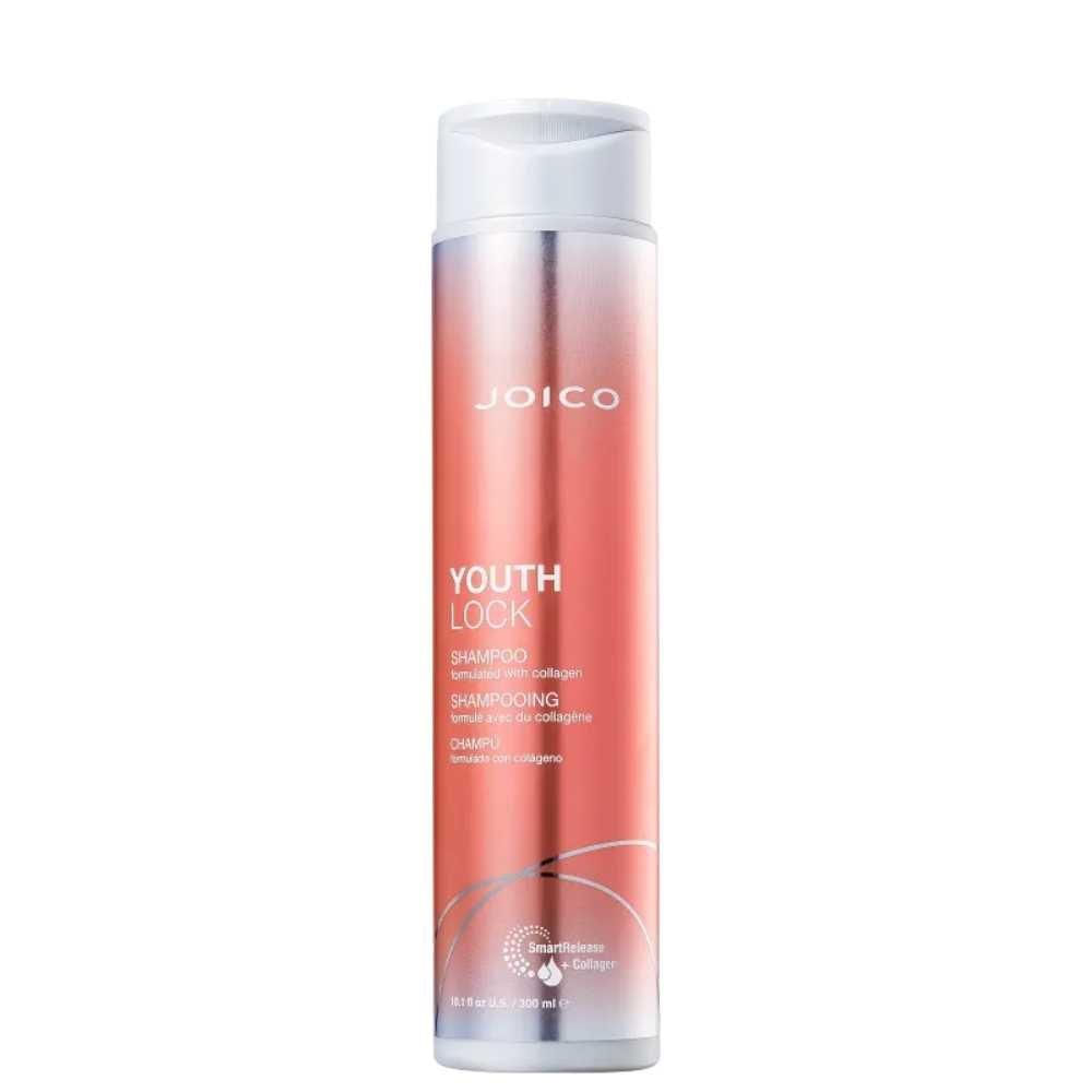 Shampoo Joico Youth Lock 300 ml