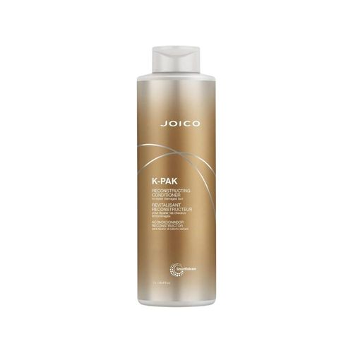 Condicionador Joico K-PAK 1 Litro