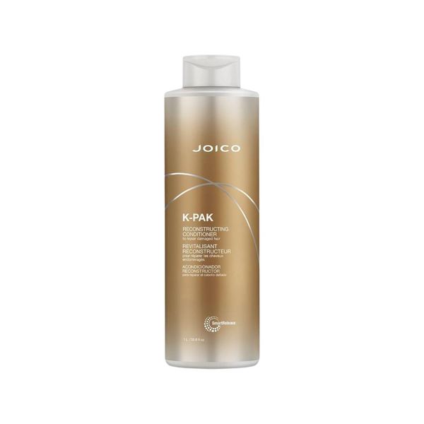 Condicionador Joico K-PAK 1 Litro