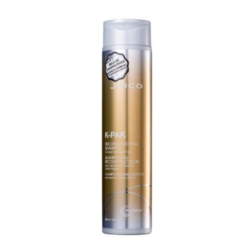 Shampoo Joico K-PAK 300 ml Shampoo Joico K-PAK 300 ml