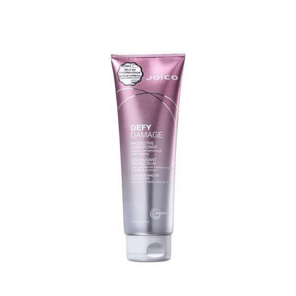 Condicionador Joico Defy Damage Protective 250 ml