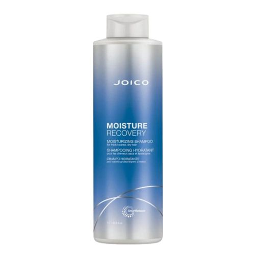 Shampoo Joico Moisture Recovery Shampoo Hidratante 1 Litro Shampoo Joico Moisture Recovery Shampoo Hidratante 1 Litro