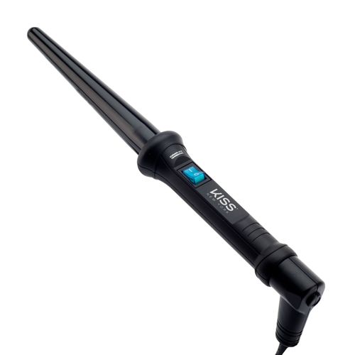 Modelador de Cachos Curling Wand 1 Modelador de Cachos Curling Wand 1