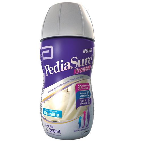 Complemento-Alimentar-Pediasure-Pronto-Baunilha-200ml-542644 Complemento-Alimentar-Pediasure-Pronto-Baunilha-200ml-542644
