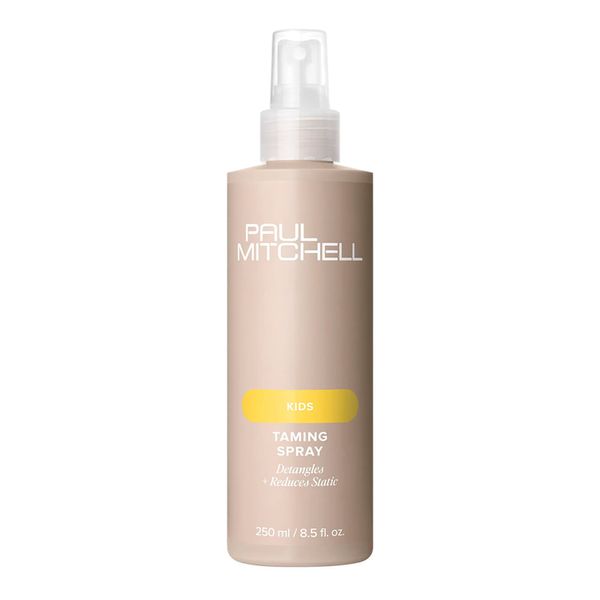 Paul Mitchell Kids Taming - Spray Leave-in 250ml 250ml