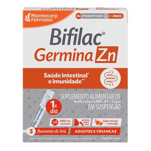 919667---bifilac-germina-zn-4bi--5mg-5flac-hypermarcas-1
