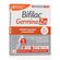 919667---bifilac-germina-zn-4bi--5mg-5flac-hypermarcas-3