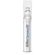919667---bifilac-germina-zn-4bi--5mg-5flac-hypermarcas-4