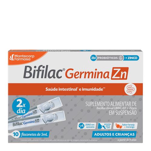 919845---bifilac-germina-zn-2bi--5mg-10flac-hypermarcas-1