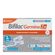 919845---bifilac-germina-zn-2bi--5mg-10flac-hypermarcas-1