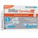919845---bifilac-germina-zn-2bi--5mg-10flac-hypermarcas-2