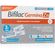 919845---bifilac-germina-zn-2bi--5mg-10flac-hypermarcas-4