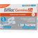 919845---bifilac-germina-zn-2bi--5mg-10flac-hypermarcas-5