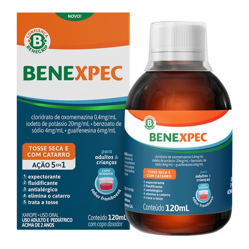 919853---benexpec-xarope-120ml-hypermarcas-1