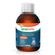 919853---benexpec-xarope-120ml-hypermarcas-2