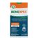 919853---benexpec-xarope-120ml-hypermarcas-3