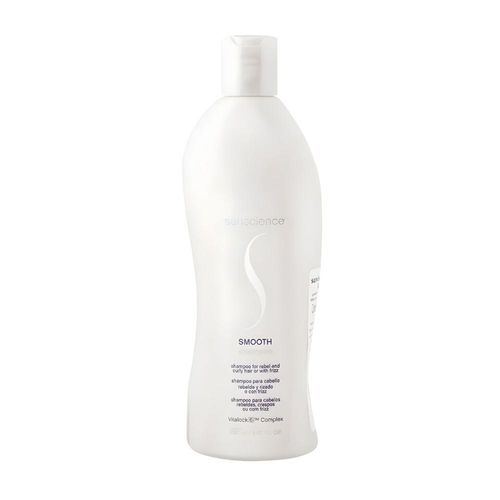 Shampoo Senscience Smooth 280 ml Shampoo Senscience Smooth 280 ml
