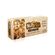 Barra-de-Castanhas-Nuts-Bar-Sementes-25g-517739 Barra-de-Castanhas-Nuts-Bar-Sementes-25g-517739