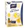 shake-linea-pina-colada