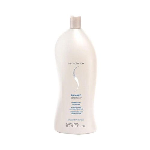 Condicionador Senscience Balance 1 Litro