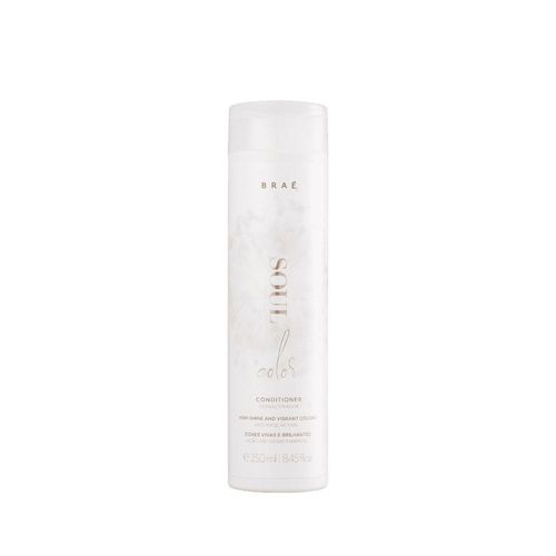 Condicionador Braé Soul Color 250 ml