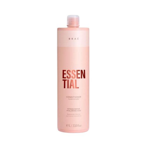 Condicionador Braé Essential 1 Litro