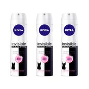 Desodorante-Aerosol-Nivea-Feminino-Invisivel-Black-White-Clear-150ml-3-Unidades-9000379
