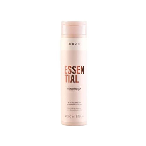Condicionador Braé Essential 250 ml