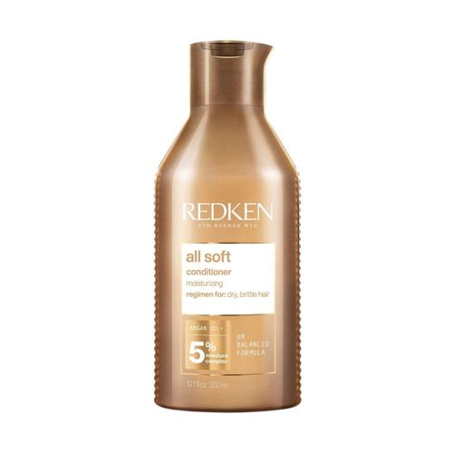 Condicionador Redken All Soft 300 ml