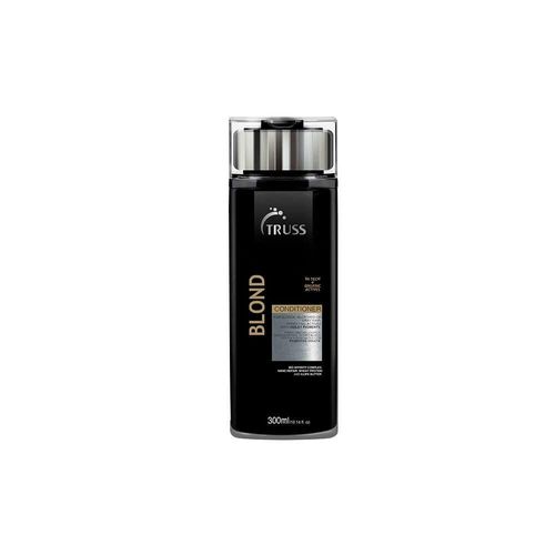 Condicionador Truss Blond 300 ml