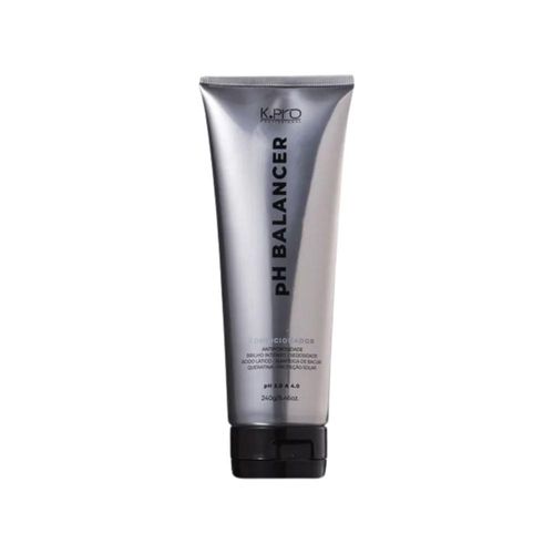 Condicionador K.Pro pH Balancer Brilho Intenso 240 g