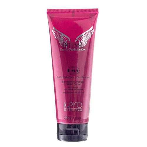 Condicionador K.Pro Intense Repair 200 g