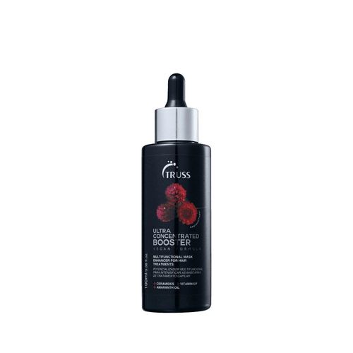 Truss Ultra Concentrated Booster Tratamento Capilar 100 ml
