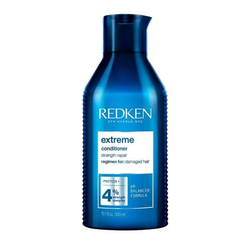 Condicionador Redken Extreme 300 ml