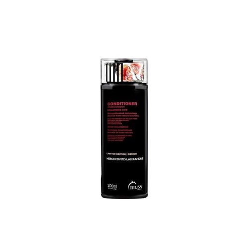 Condicionador Truss Alexandre Herchcovitch Perfect 300 ml Condicionador Truss Alexandre Herchcovitch Perfect 300 ml