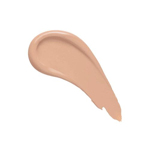 Base Payot Matte Alta Cobertura Cor 2 Base Payot Matte Alta Cobertura Cor 2