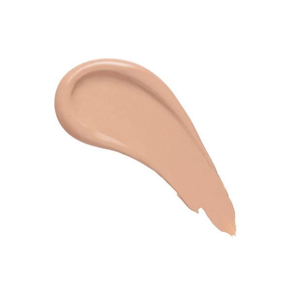 Base Payot Matte Alta Cobertura Cor 2