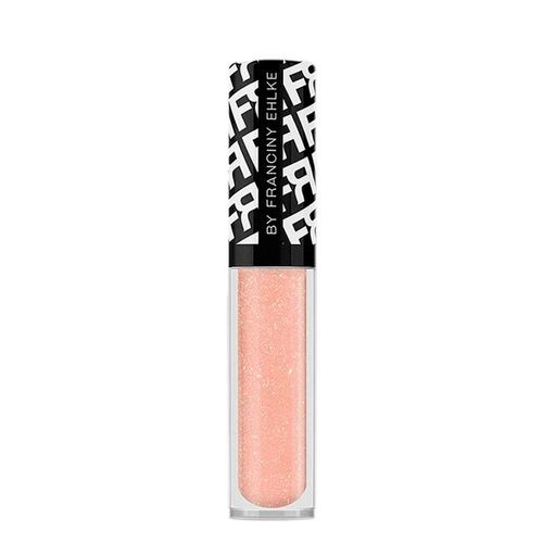 Gloss Labial Glossip Gold Fran By Franciny Ehlke