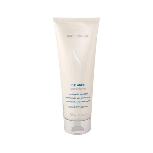 Condicionador Senscience Balance 240 ml
