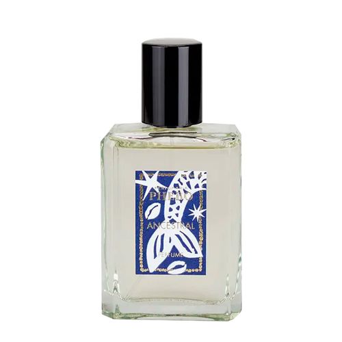Perfume Phebo Ancestral Unissex - Eau de Parfum 100ml 100ml Perfume Phebo Ancestral Unissex - Eau de Parfum 100ml 100ml