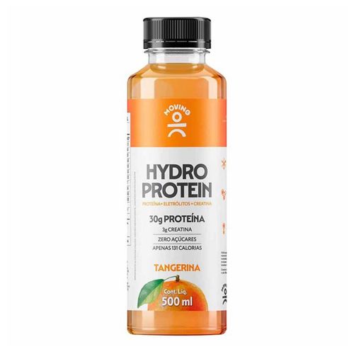 895687---moving-hydro-protein-tangerina-500ml-1 895687---moving-hydro-protein-tangerina-500ml-1