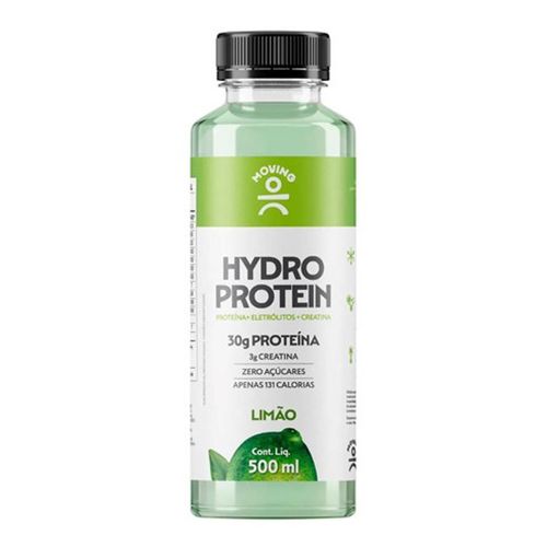 895695---moving-hydro-protein-limao-500ml-1 895695---moving-hydro-protein-limao-500ml-1