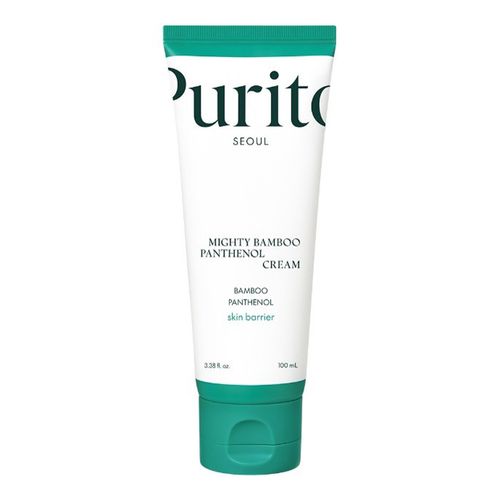 905615---creme-hidrante-facial-purito-mighty-bamboo-100ml-1