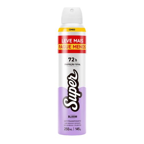 916633---super-desodorante-frasco-250ml-bloom-1 916633---super-desodorante-frasco-250ml-bloom-1