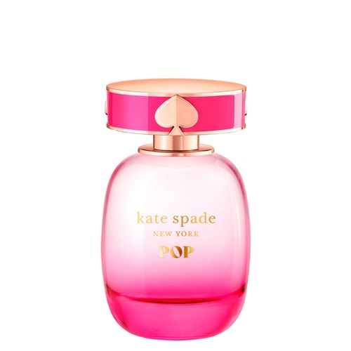 Perfume Kate Spade New York Pop Feminino - Eau de Parfum 60ml 60ml