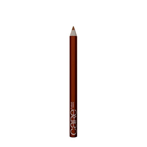 Lápis para Olhos Care Natural Beauty Truffle 1,10g Truffle