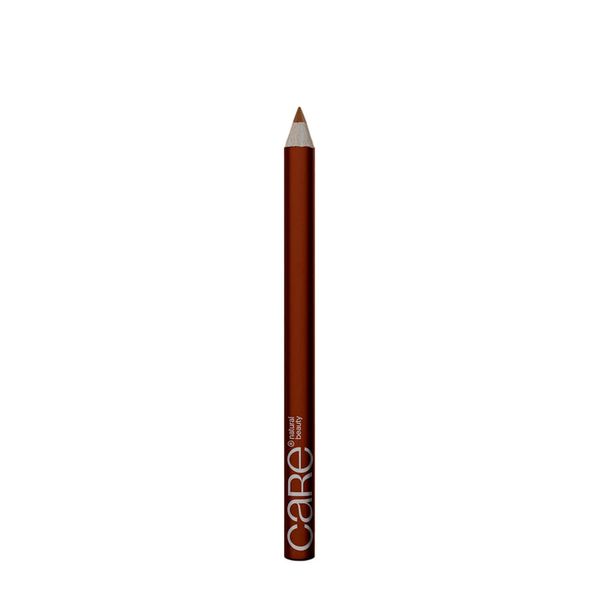 Lápis para Olhos Care Natural Beauty Truffle 1,10g Truffle