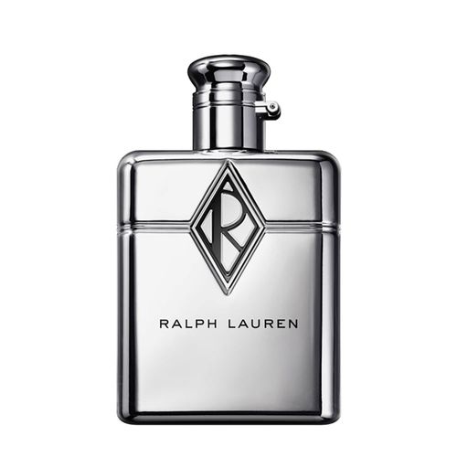 Perfume Ralph Lauren Ralphs Club New York Masculino Eau de Parfum 110ml 110ml