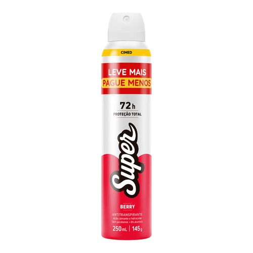 916651---super-desodorante-berry-250ml-1 916651---super-desodorante-berry-250ml-1