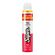 916651---super-desodorante-berry-250ml-1